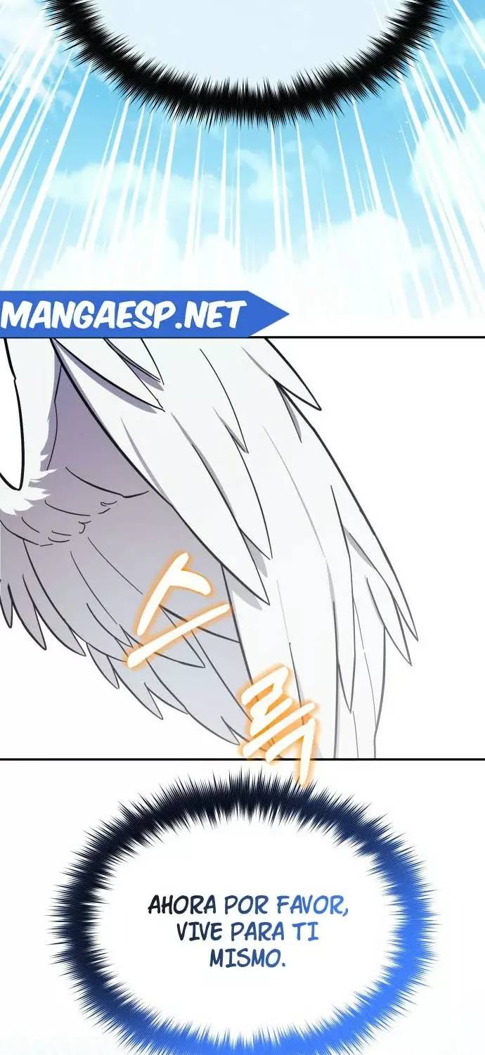 El Demonio Celestial de los Masajes Capitulo 4 página 59