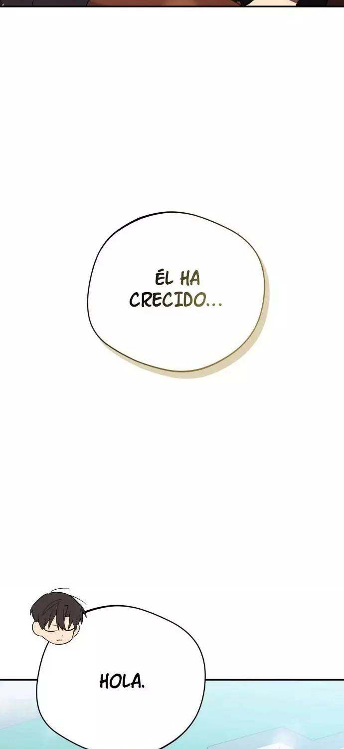 El Demonio Celestial de los Masajes Capitulo 4 página 73