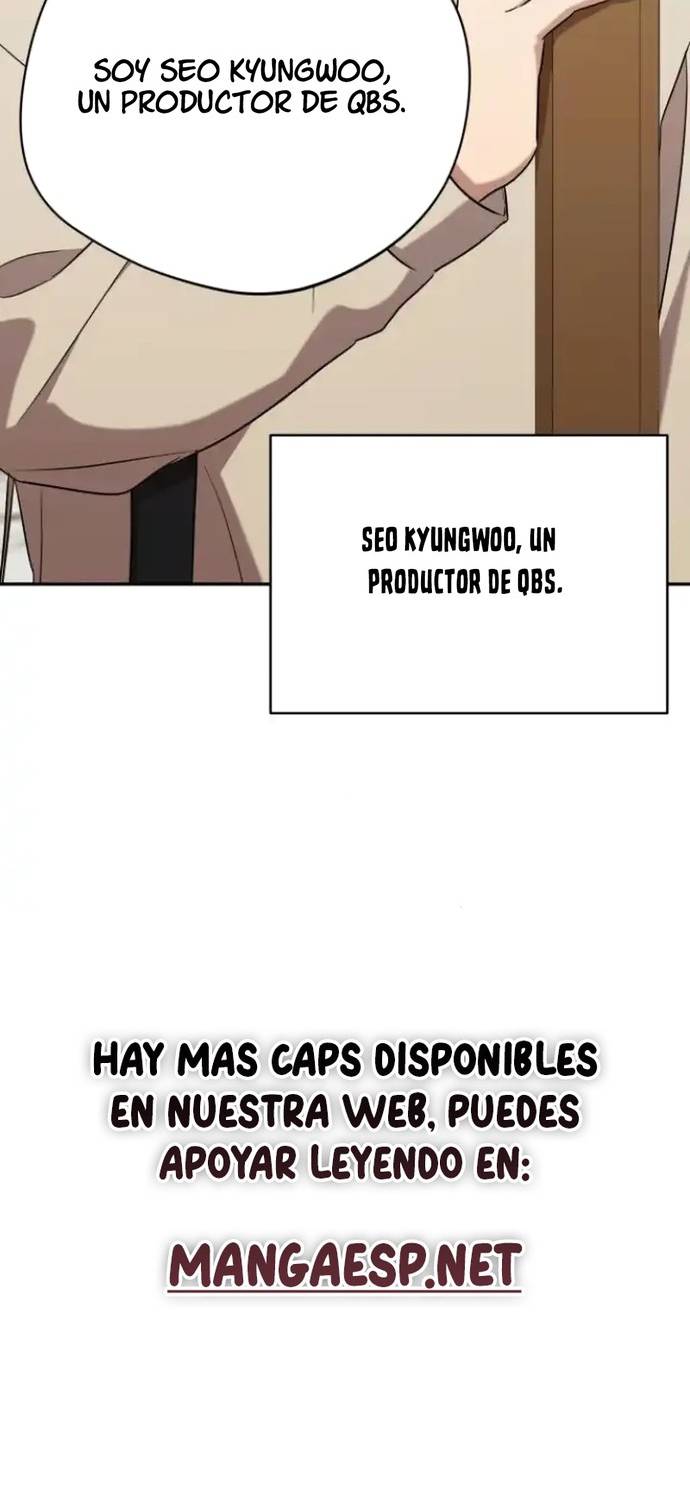 El Demonio Celestial de los Masajes Capitulo 42 página 75