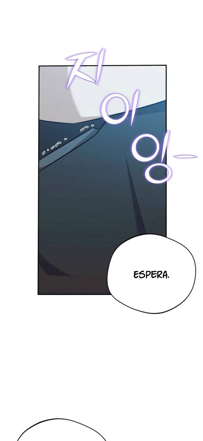 El Demonio Celestial de los Masajes Capitulo 44 página 61
