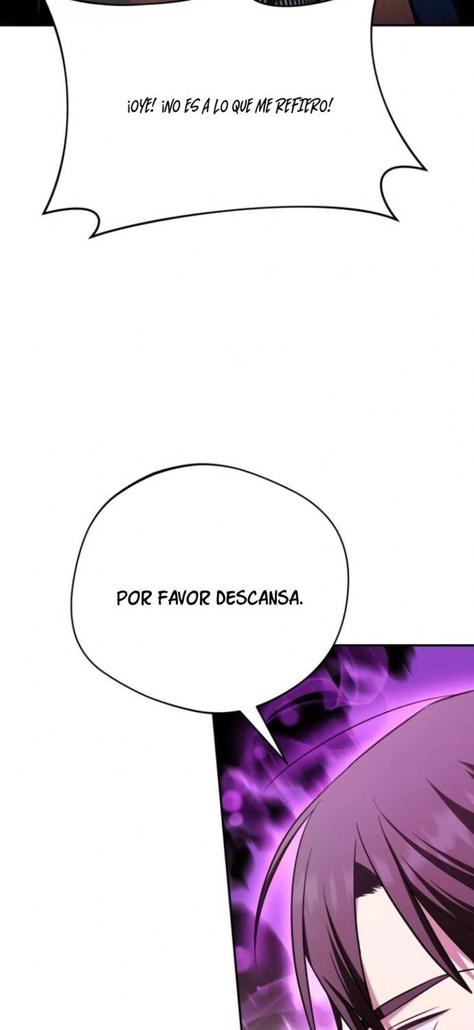 El Demonio Celestial de los Masajes Capitulo 45 página 63