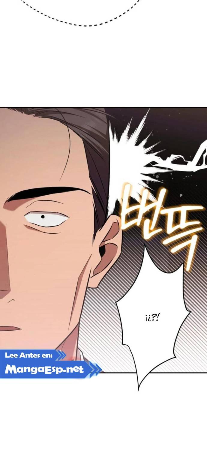 El Demonio Celestial de los Masajes Capitulo 46 página 57