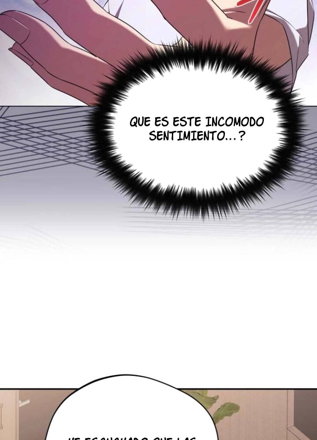 El Demonio Celestial de los Masajes Capitulo 47 página 61