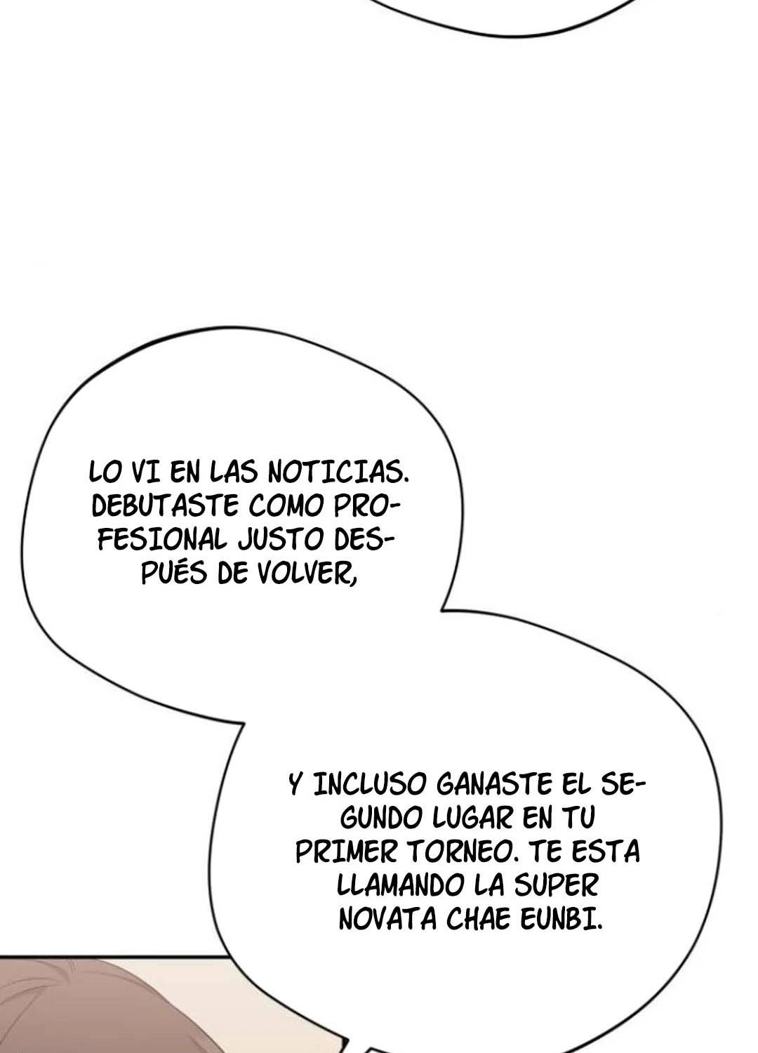 El Demonio Celestial de los Masajes Capitulo 47 página 63