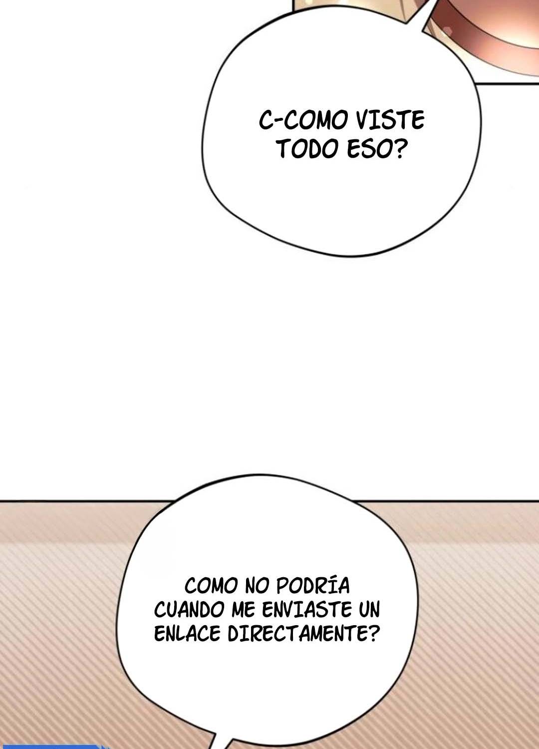 El Demonio Celestial de los Masajes Capitulo 47 página 65