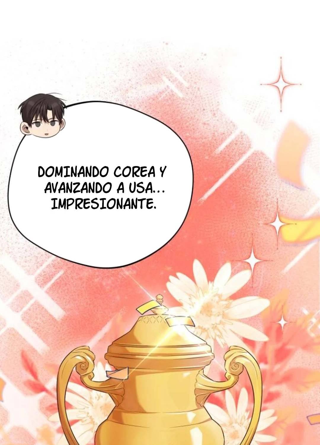 El Demonio Celestial de los Masajes Capitulo 47 página 67