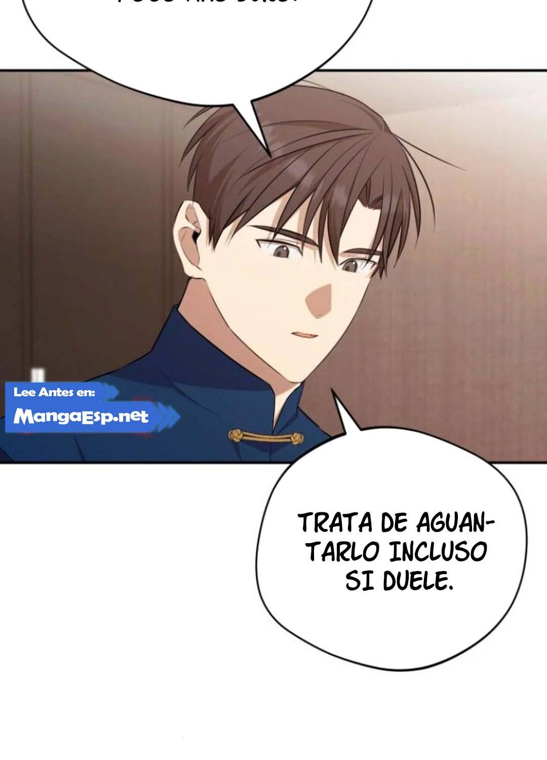 El Demonio Celestial de los Masajes Capitulo 47 página 78