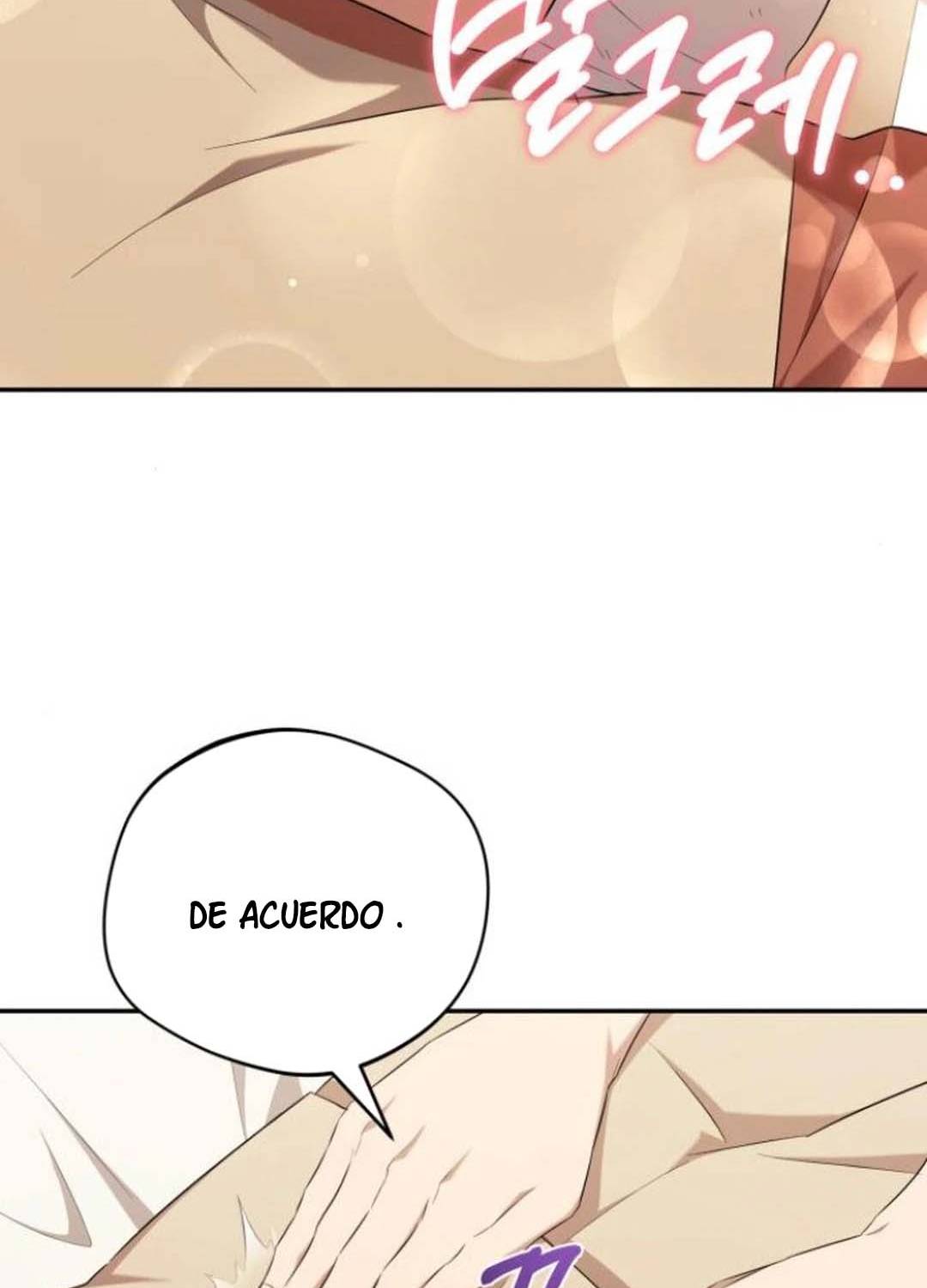 El Demonio Celestial de los Masajes Capitulo 47 página 80