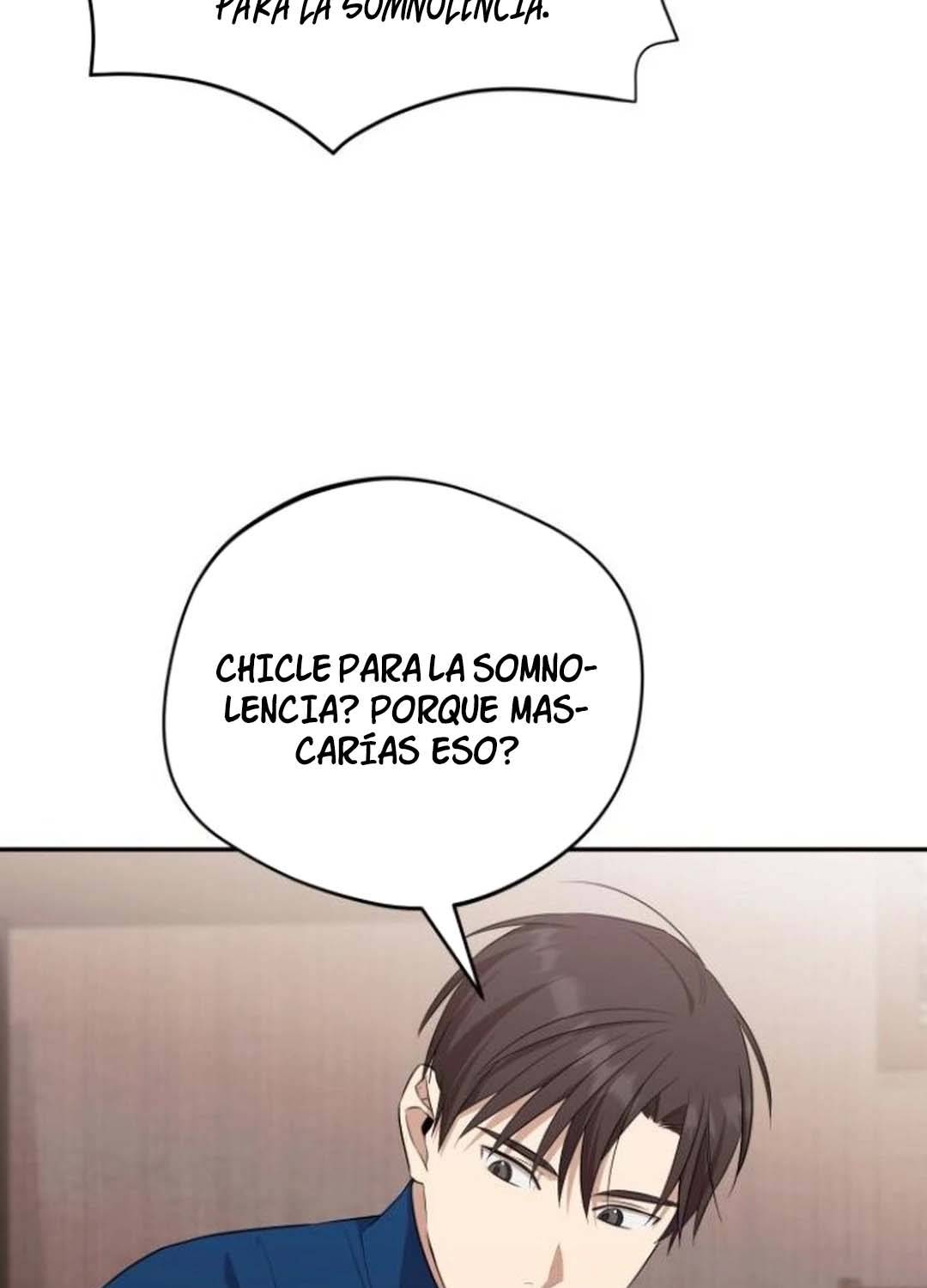 El Demonio Celestial de los Masajes Capitulo 47 página 90