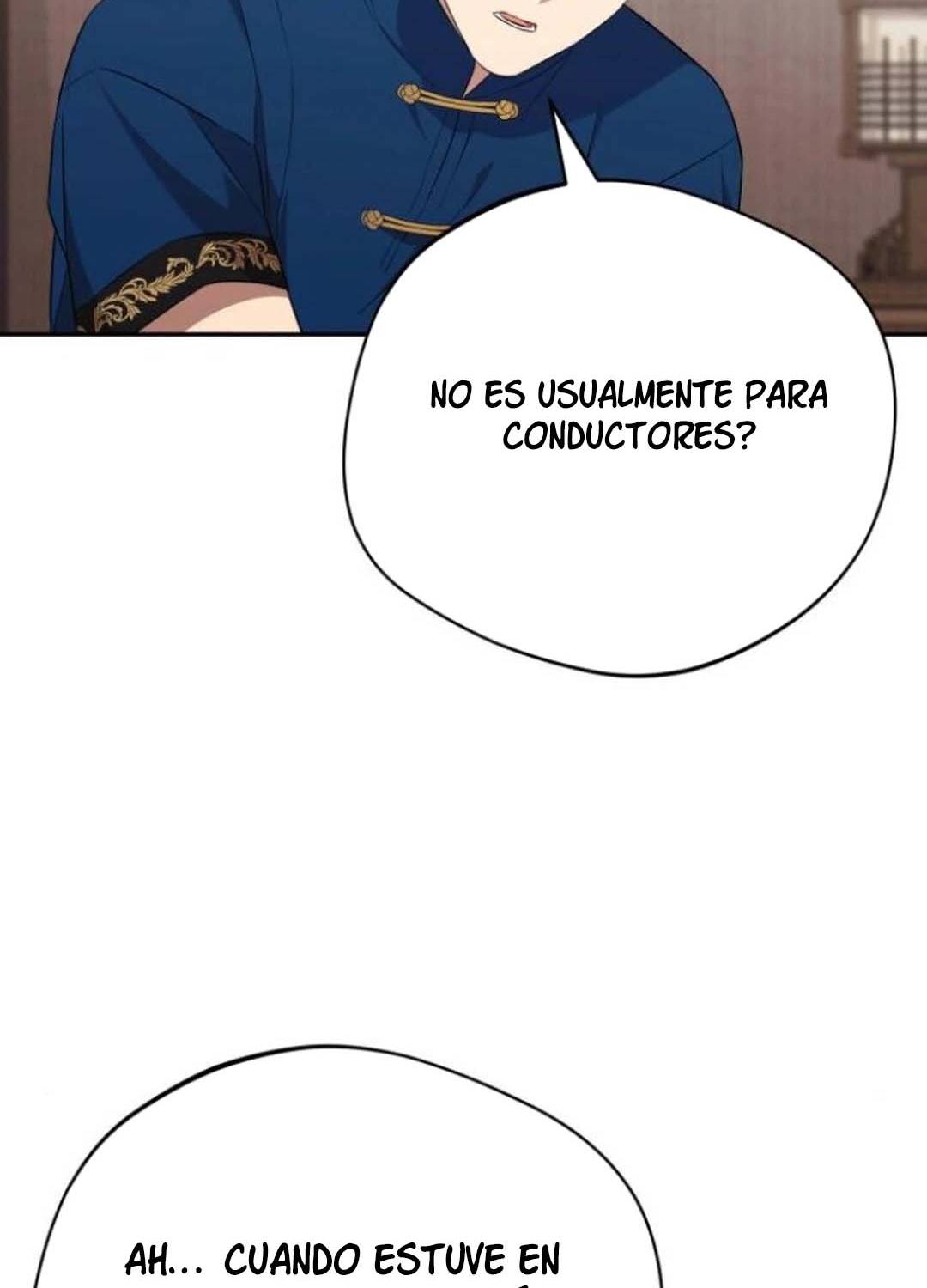 El Demonio Celestial de los Masajes Capitulo 47 página 91