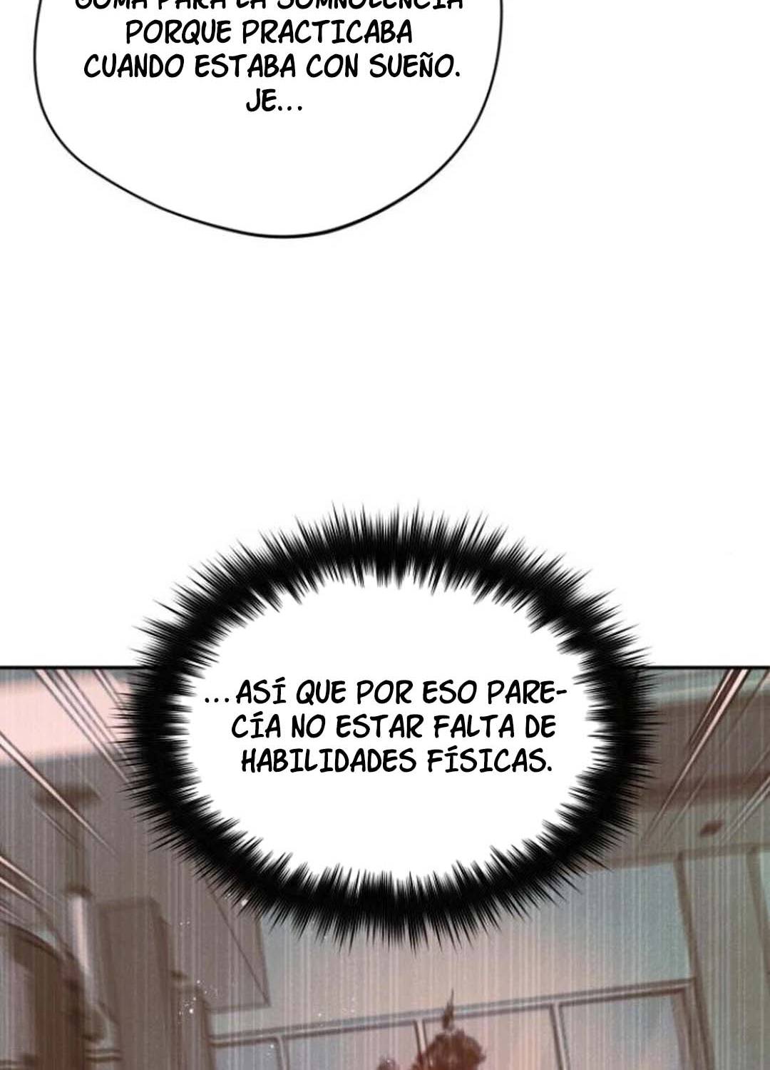 El Demonio Celestial de los Masajes Capitulo 47 página 93