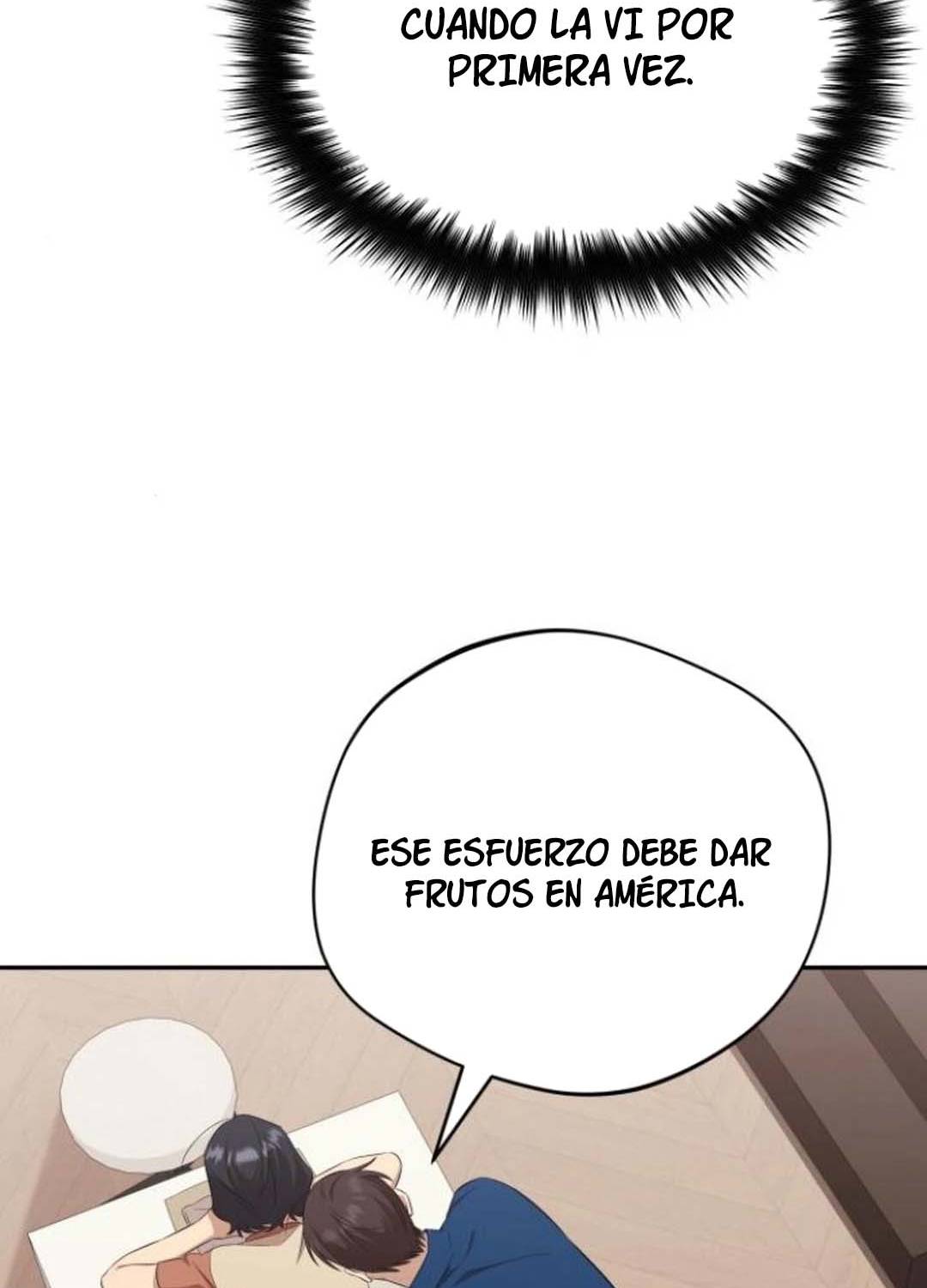 El Demonio Celestial de los Masajes Capitulo 47 página 95