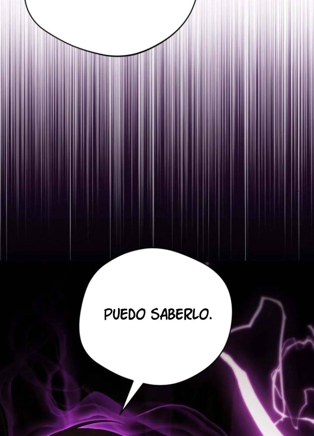 El Demonio Celestial de los Masajes Capitulo 47 página 99