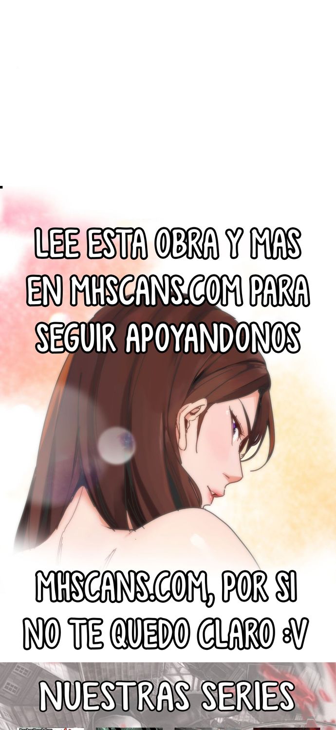 El Demonio Celestial de los Masajes Capitulo 48 página 69