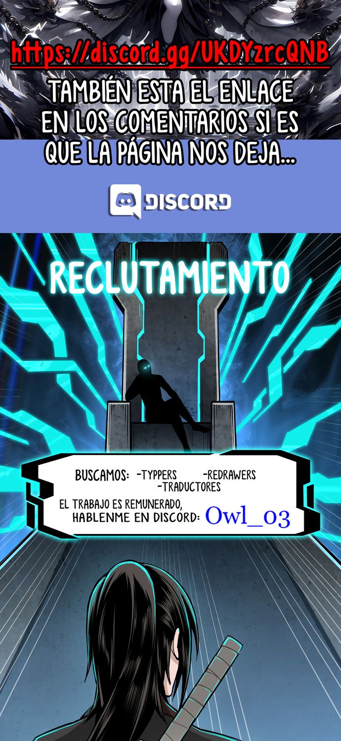 El Demonio Celestial de los Masajes Capitulo 48 página 71