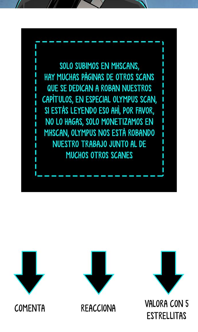 El Demonio Celestial de los Masajes Capitulo 48 página 72