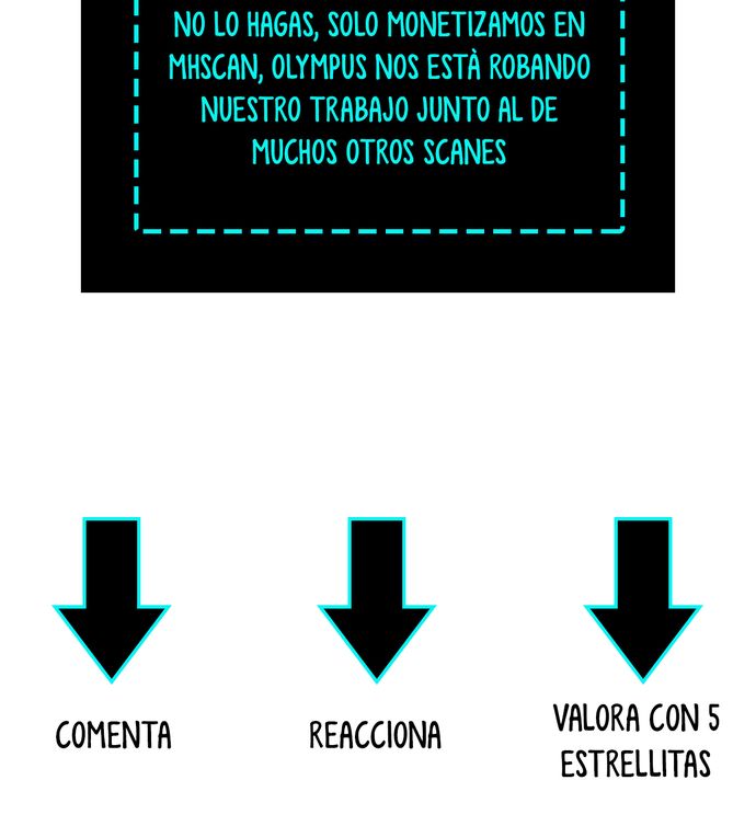 El Demonio Celestial de los Masajes Capitulo 49 página 66