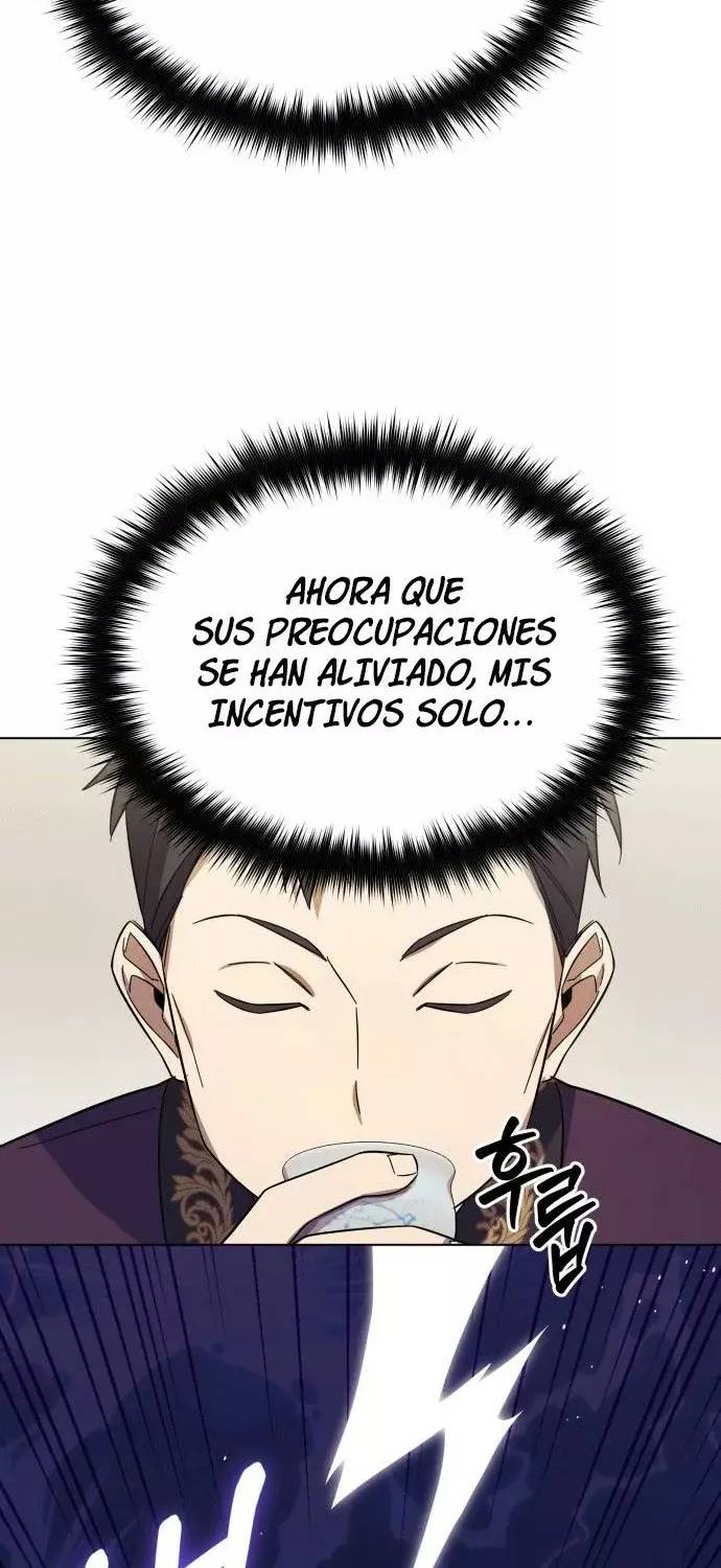 El Demonio Celestial de los Masajes Capitulo 5 página 15