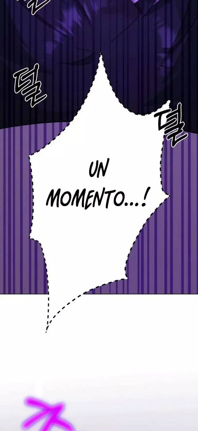 El Demonio Celestial de los Masajes Capitulo 5 página 67