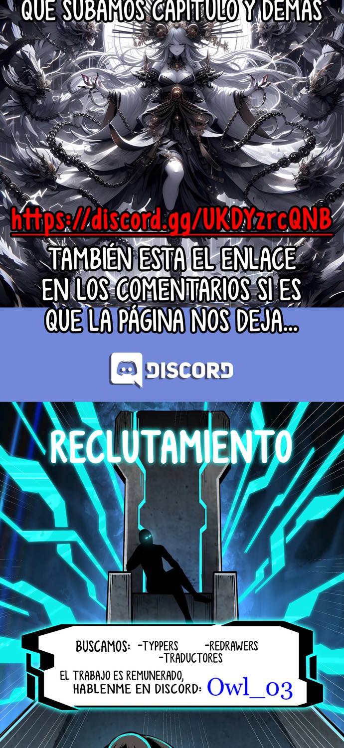 El Demonio Celestial de los Masajes Capitulo 50 página 75