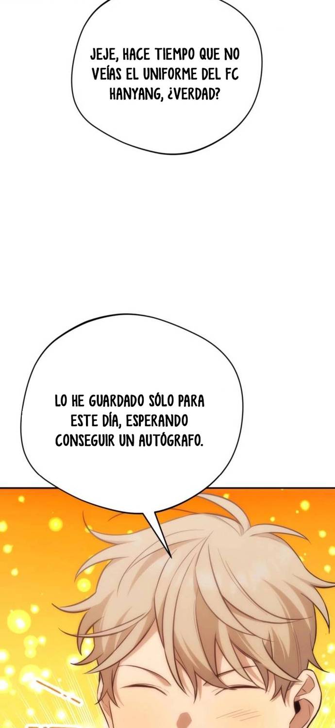 El Demonio Celestial de los Masajes Capitulo 51 página 36