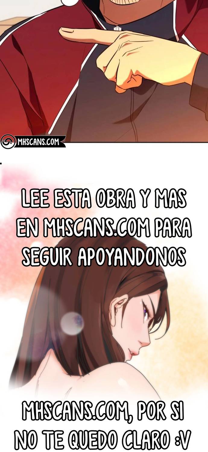 El Demonio Celestial de los Masajes Capitulo 51 página 65