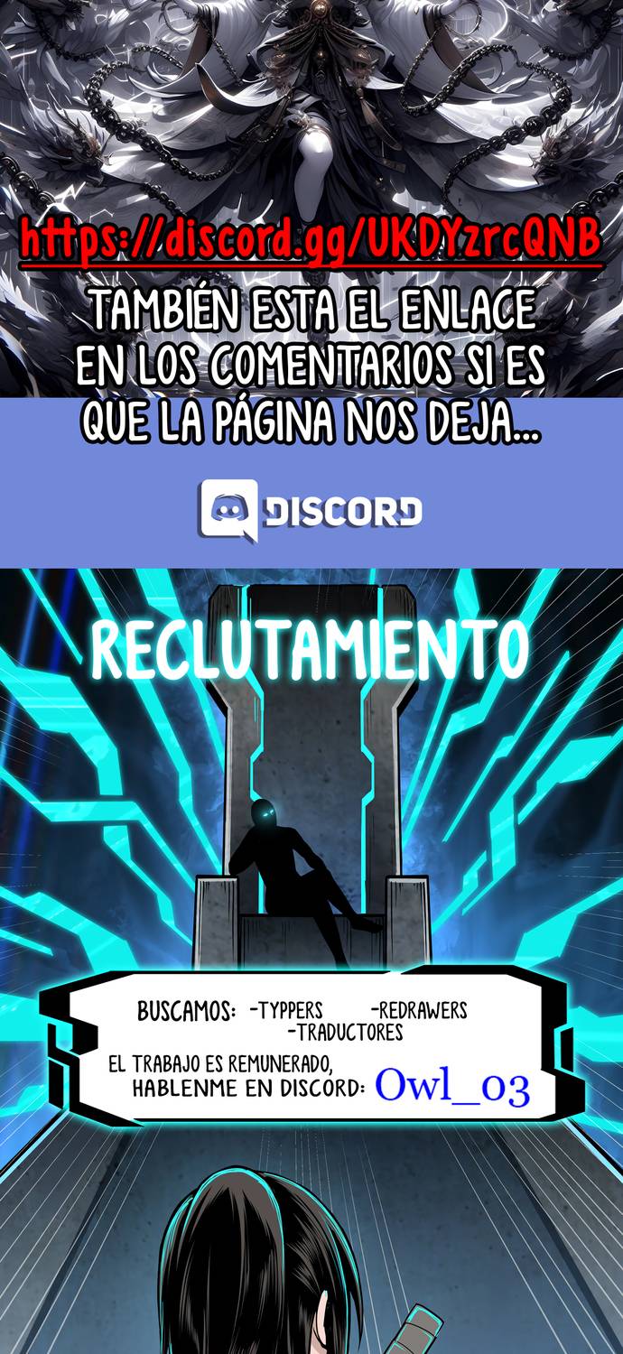 El Demonio Celestial de los Masajes Capitulo 51 página 67