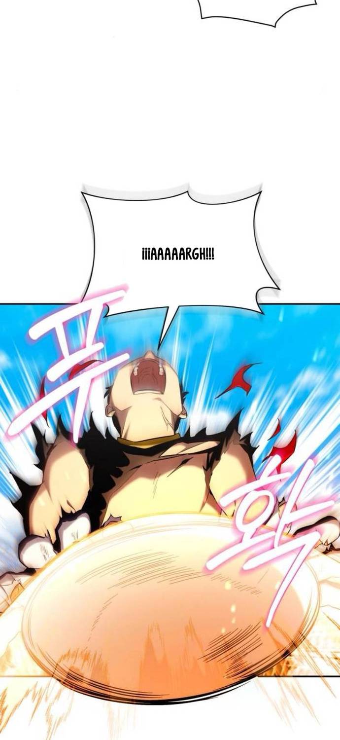 El Demonio Celestial de los Masajes Capitulo 52 página 44