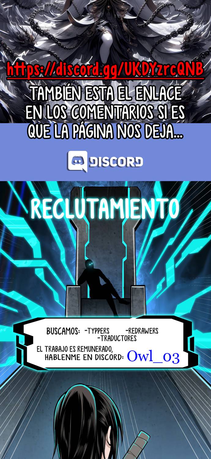 El Demonio Celestial de los Masajes Capitulo 52 página 77