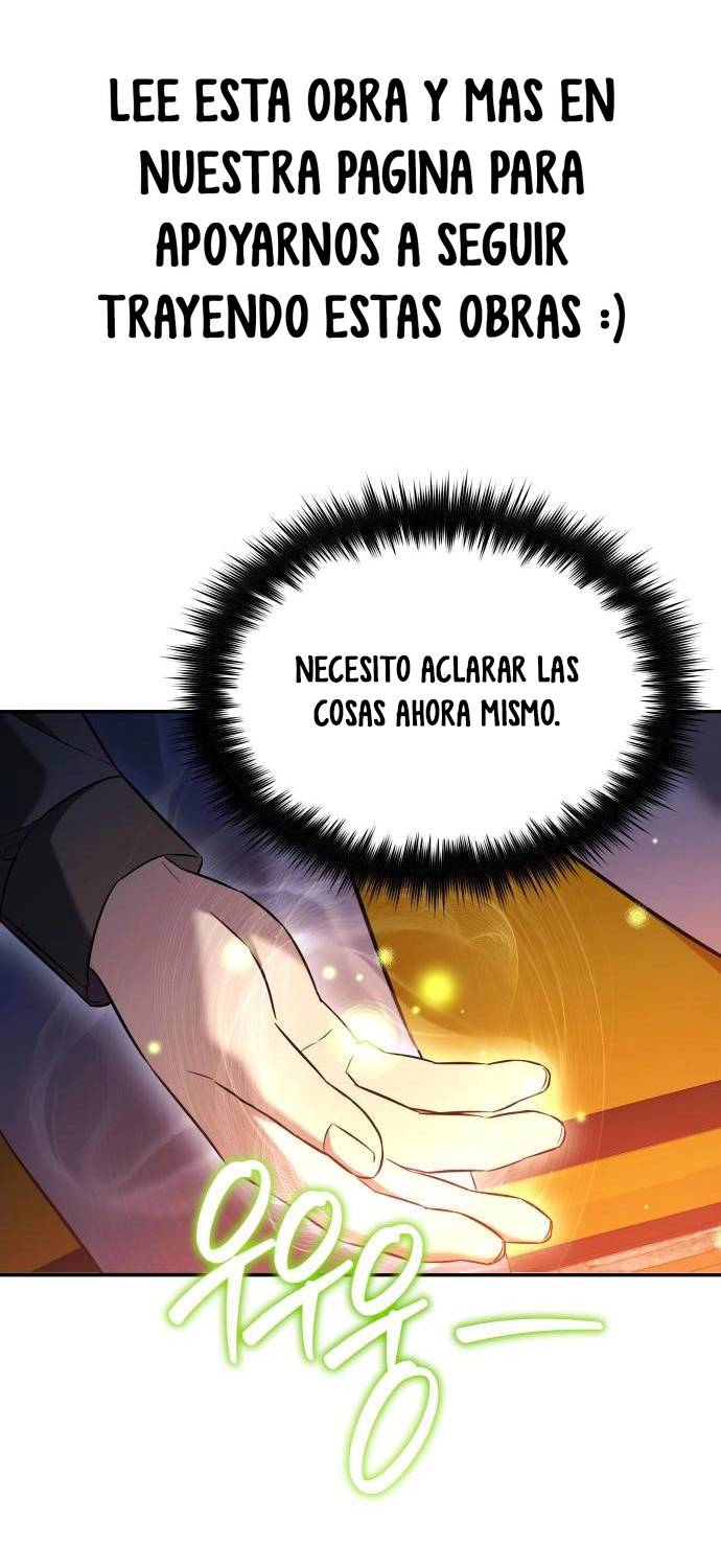 El Demonio Celestial de los Masajes Capitulo 53 página 17