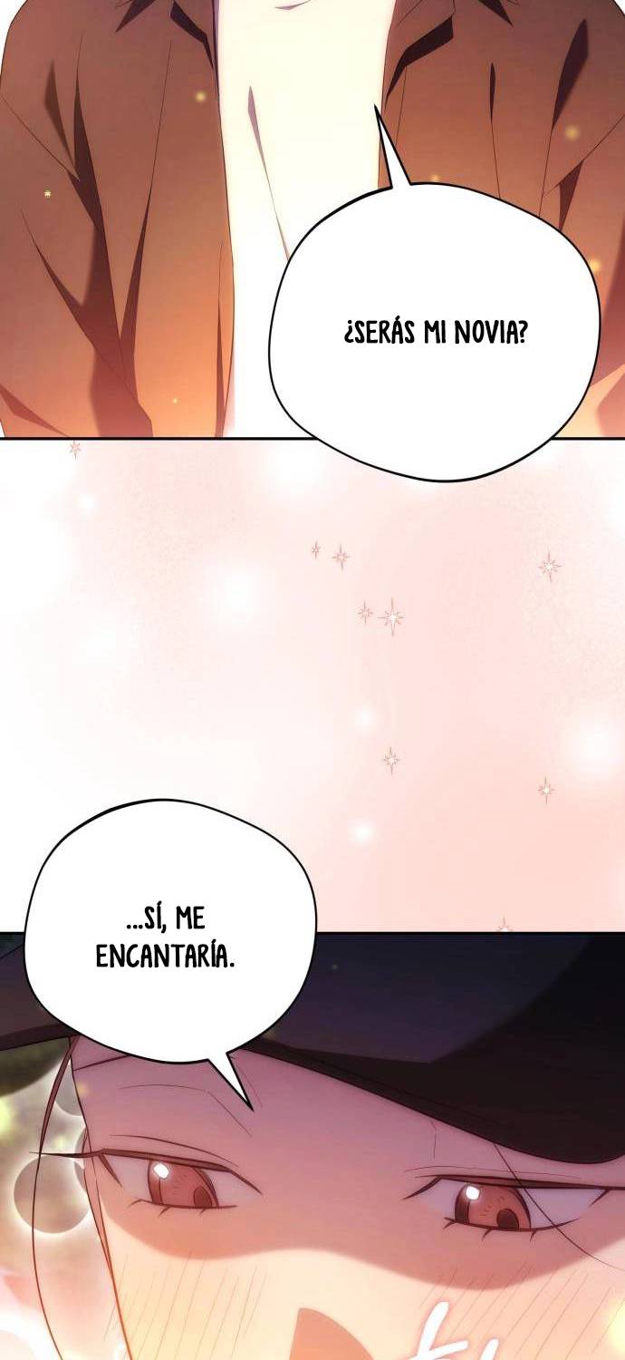 El Demonio Celestial de los Masajes Capitulo 53 página 30