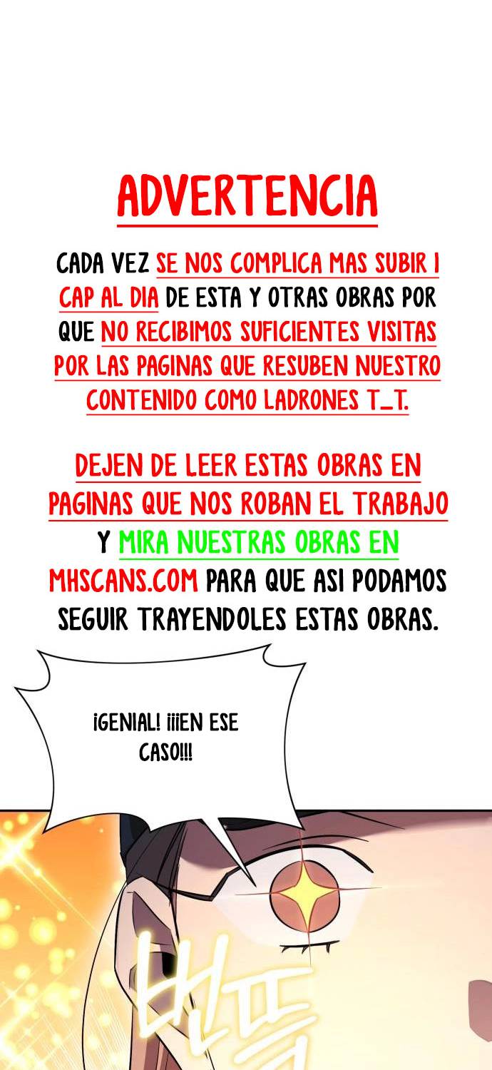 El Demonio Celestial de los Masajes Capitulo 53 página 32