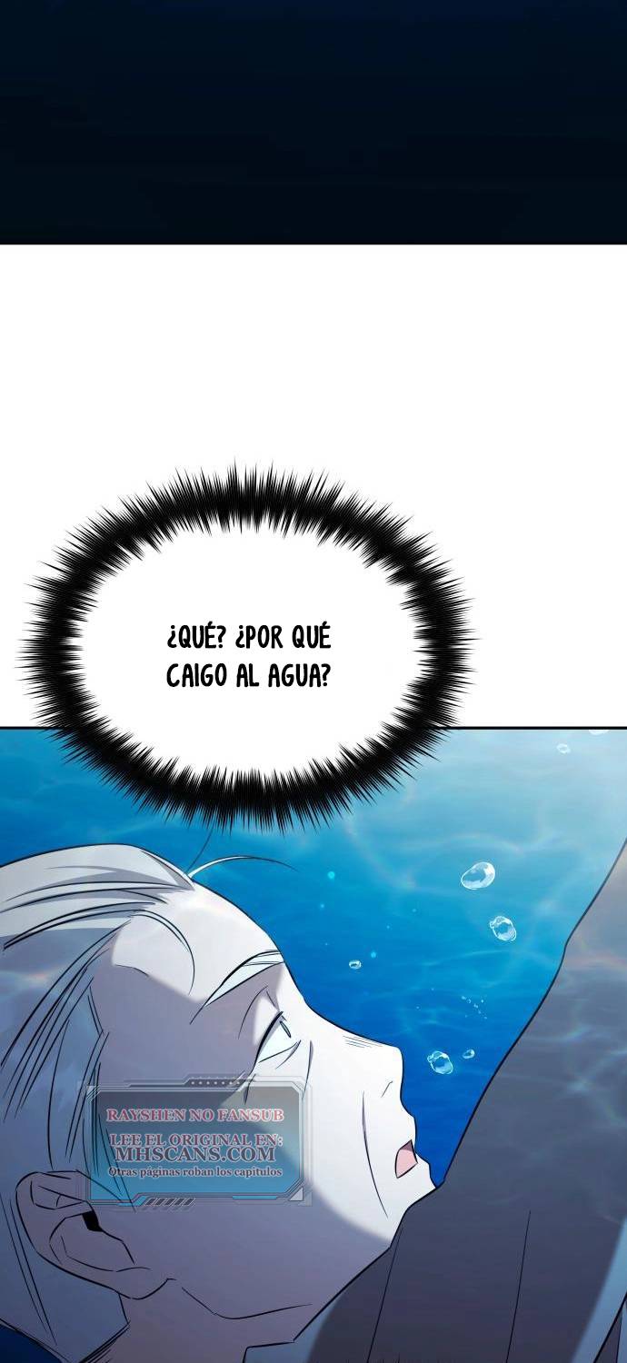 El Demonio Celestial de los Masajes Capitulo 53 página 66