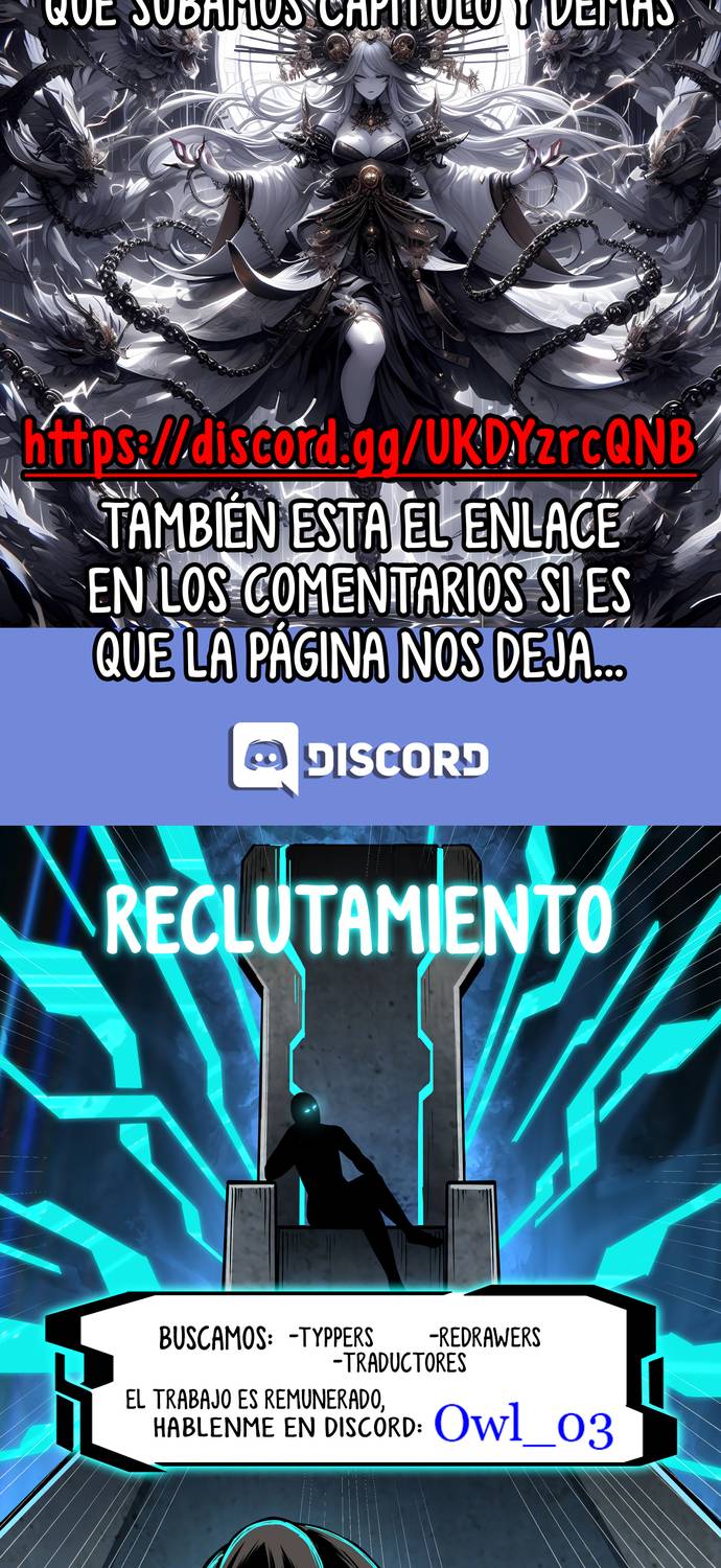 El Demonio Celestial de los Masajes Capitulo 53 página 74