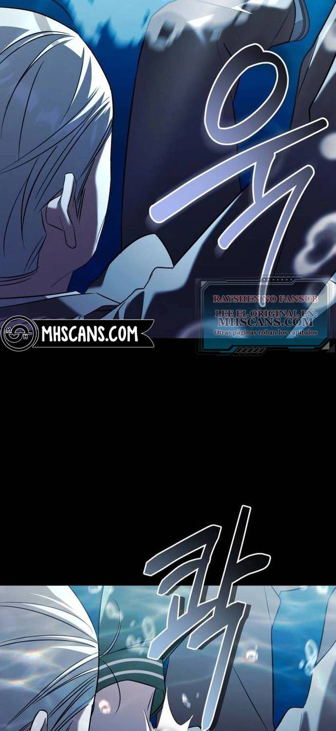 El Demonio Celestial de los Masajes Capitulo 54 página 4