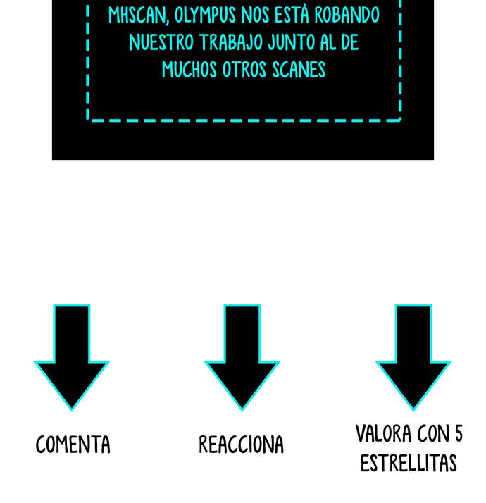El Demonio Celestial de los Masajes Capitulo 54 página 66