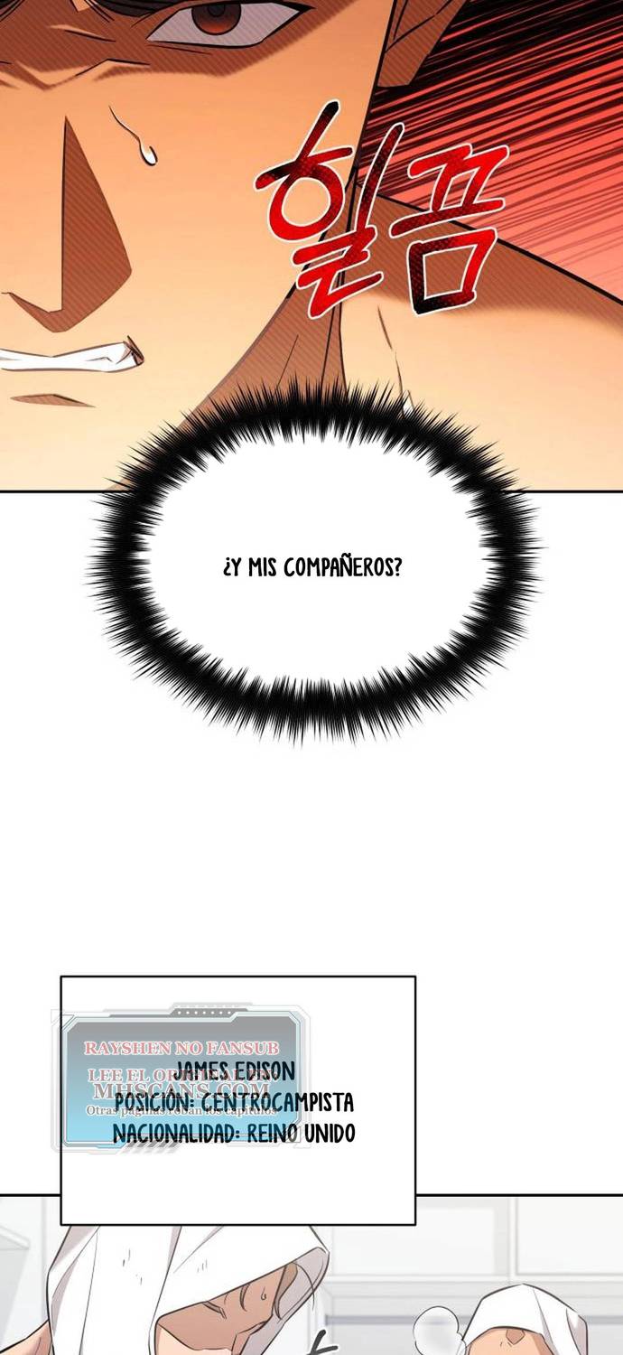 El Demonio Celestial de los Masajes Capitulo 55 página 14