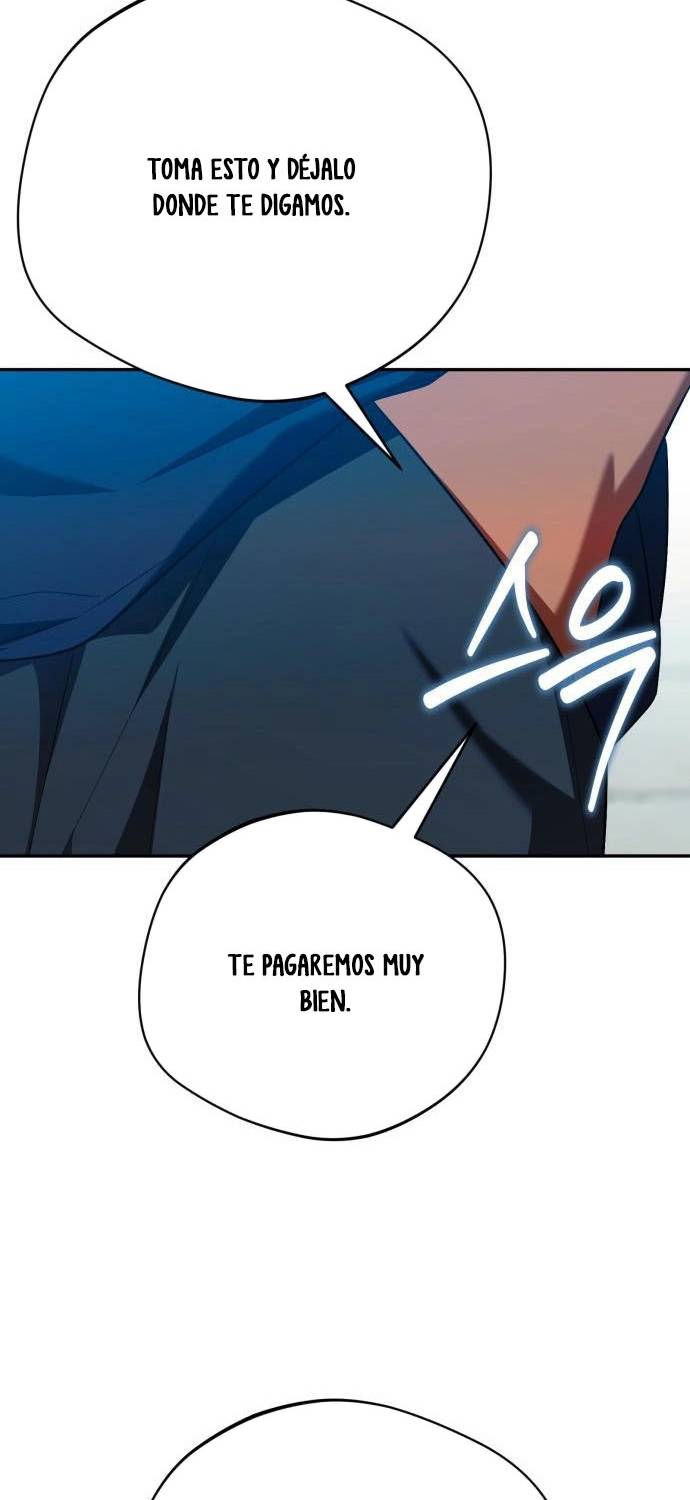 El Demonio Celestial de los Masajes Capitulo 56 página 59