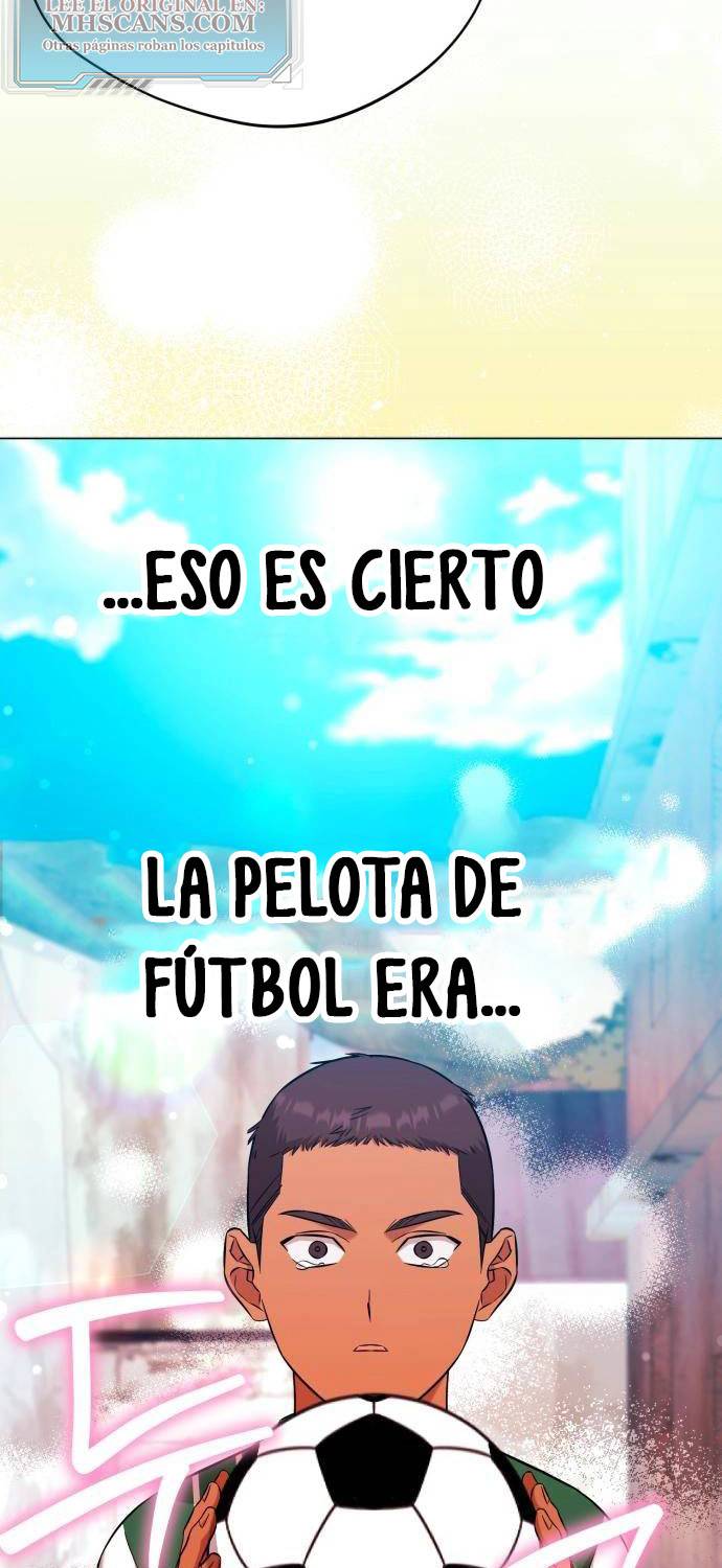 El Demonio Celestial de los Masajes Capitulo 56 página 75
