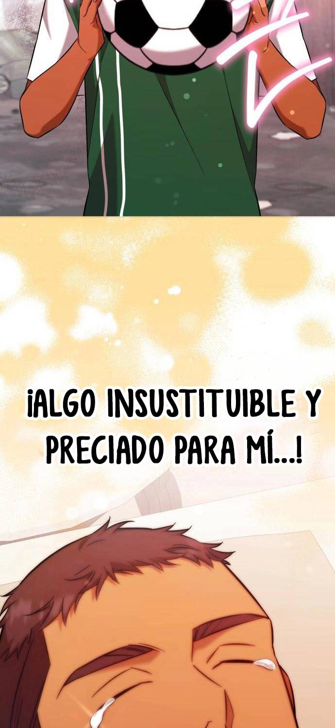 El Demonio Celestial de los Masajes Capitulo 56 página 76