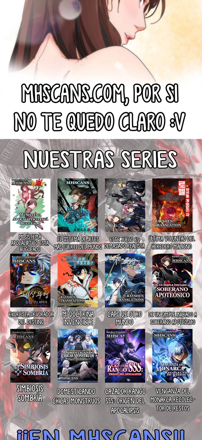 El Demonio Celestial de los Masajes Capitulo 56 página 78