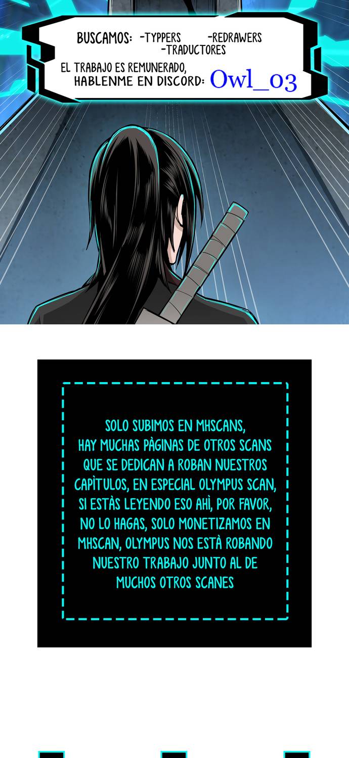 El Demonio Celestial de los Masajes Capitulo 56 página 80
