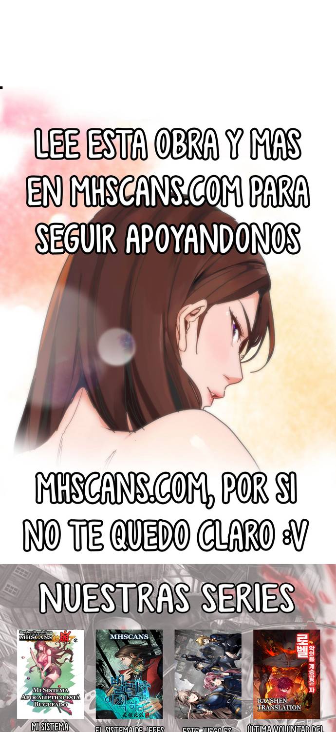 El Demonio Celestial de los Masajes Capitulo 58 página 76