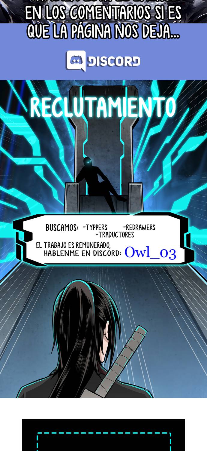 El Demonio Celestial de los Masajes Capitulo 58 página 78