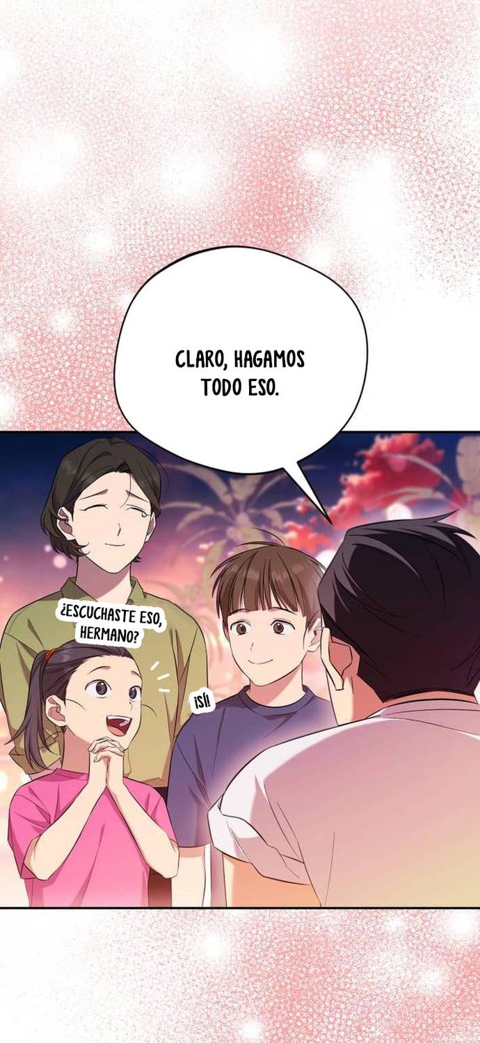 El Demonio Celestial de los Masajes Capitulo 59 página 25