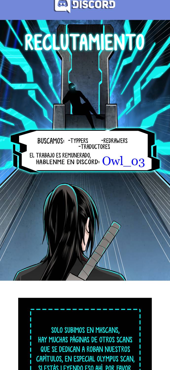 El Demonio Celestial de los Masajes Capitulo 59 página 71
