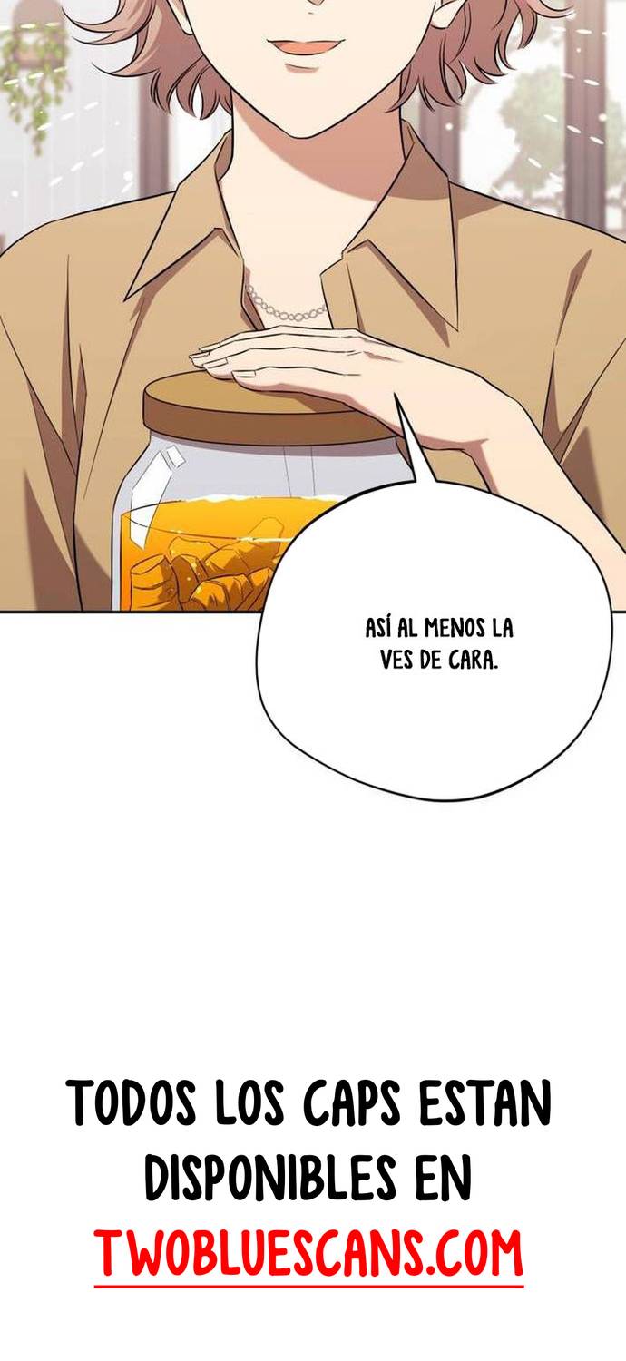 El Demonio Celestial de los Masajes Capitulo 60 página 16