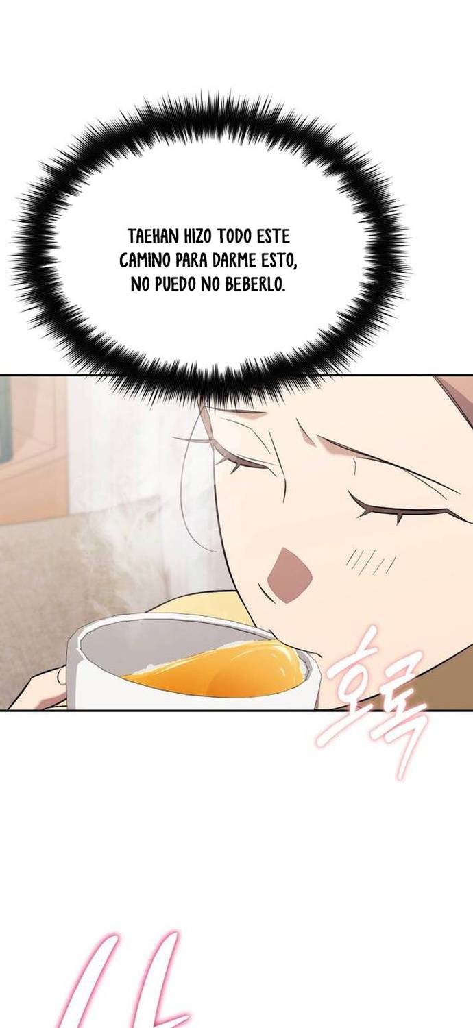 El Demonio Celestial de los Masajes Capitulo 60 página 38
