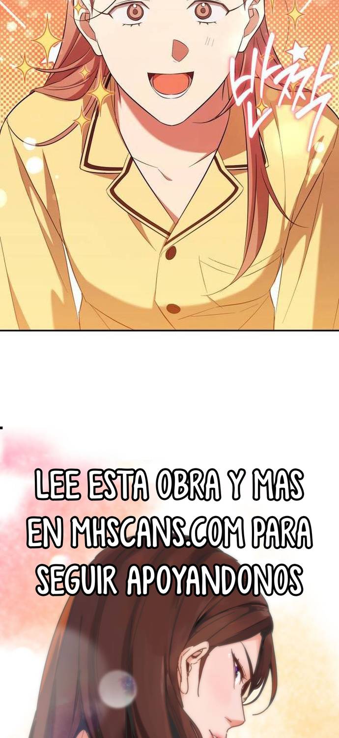 El Demonio Celestial de los Masajes Capitulo 60 página 67