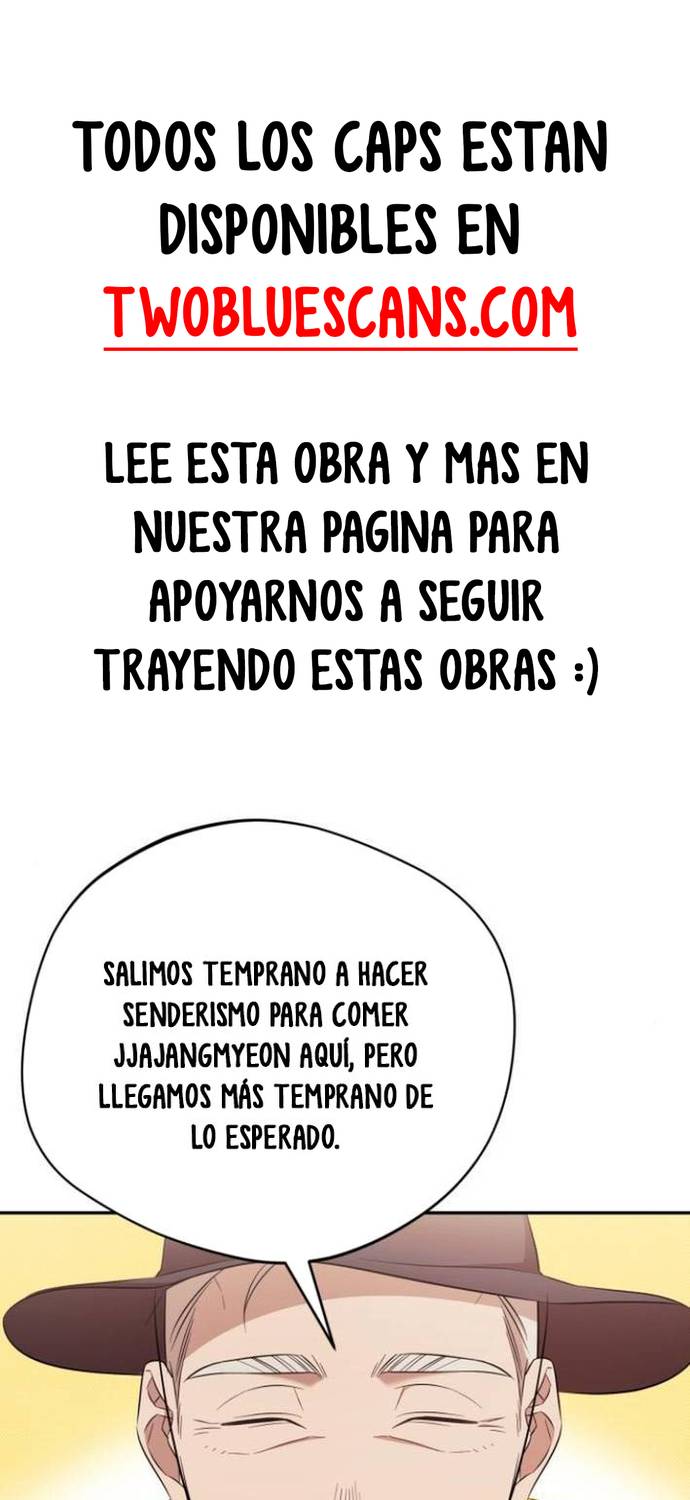 El Demonio Celestial de los Masajes Capitulo 61 página 16